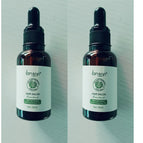 30ml 2pcs