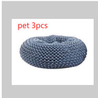 PET ball 3pcs