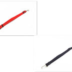 Black Red