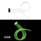 YG06