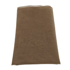 Dark grey1yard