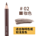 3 Brown
