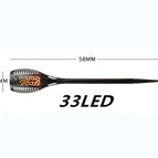 33Led 1pcs