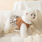 Pet Dresses