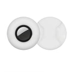 White And Black