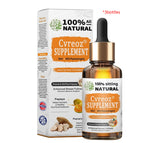 30ml