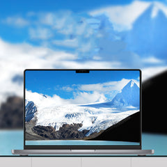 Collection image for: Tablet LCD Screens