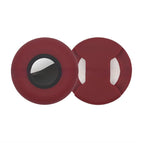 Wine Reddish Black