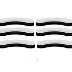 Packof3filter elements