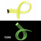 YG08