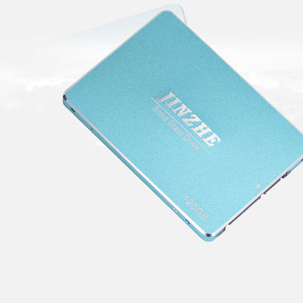 Desktop laptop solid state drive 128GB 256gb 512gbssd desktop laptop