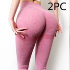 2PC Pink