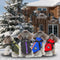 Pet Clothing Sets