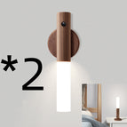 2pcs Coffee